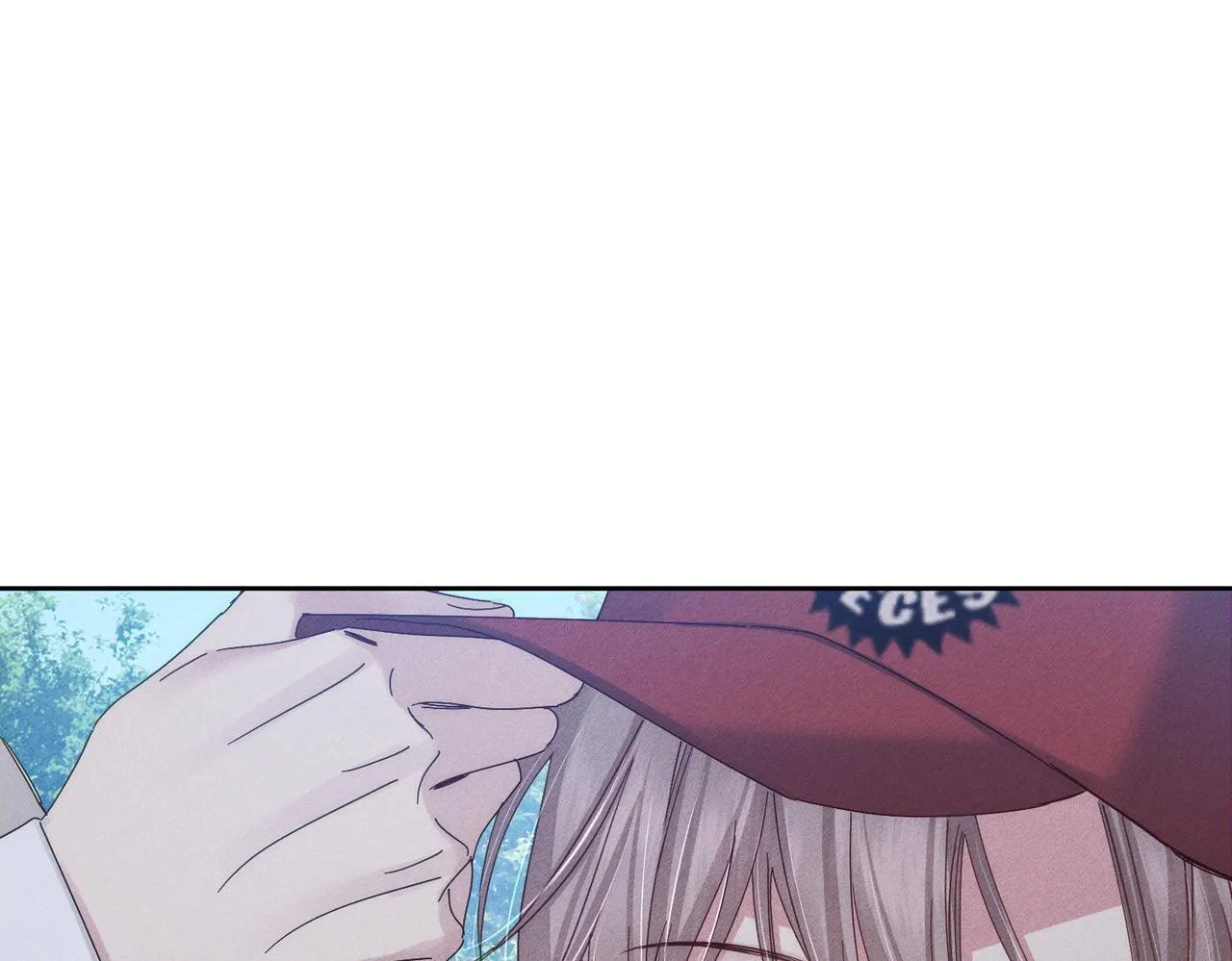第119话：双标 第11页