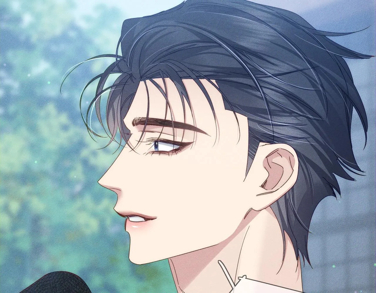 第119话：双标 第75页