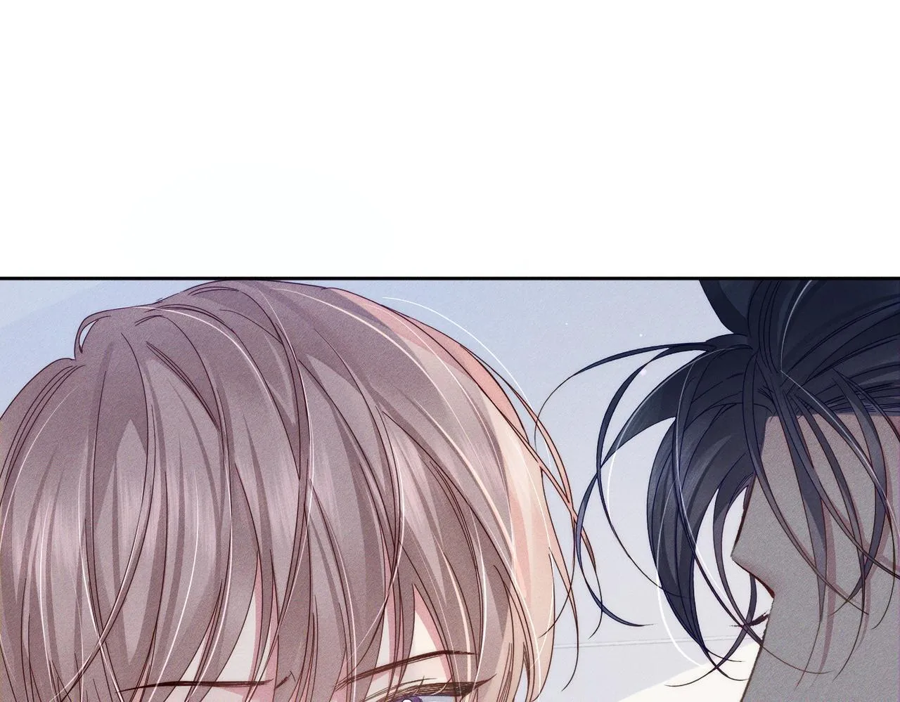 第120话：难以言喻的氛围 第38页