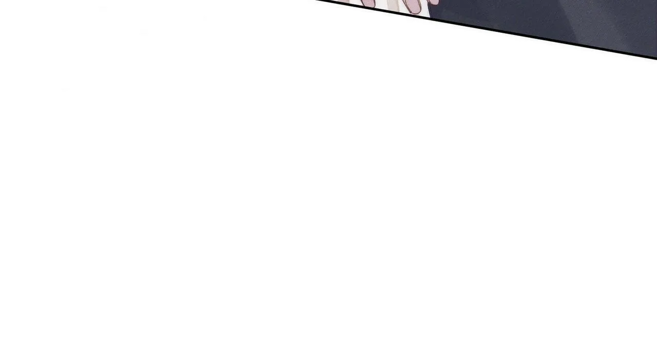 第120话：难以言喻的氛围 第58页