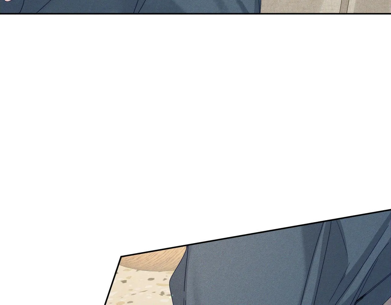 第121话：占有欲 第20页