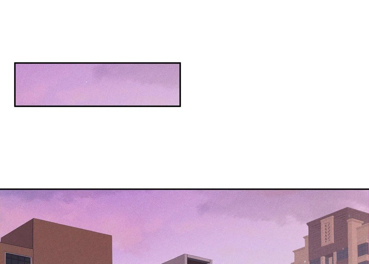 第121话：占有欲 第26页