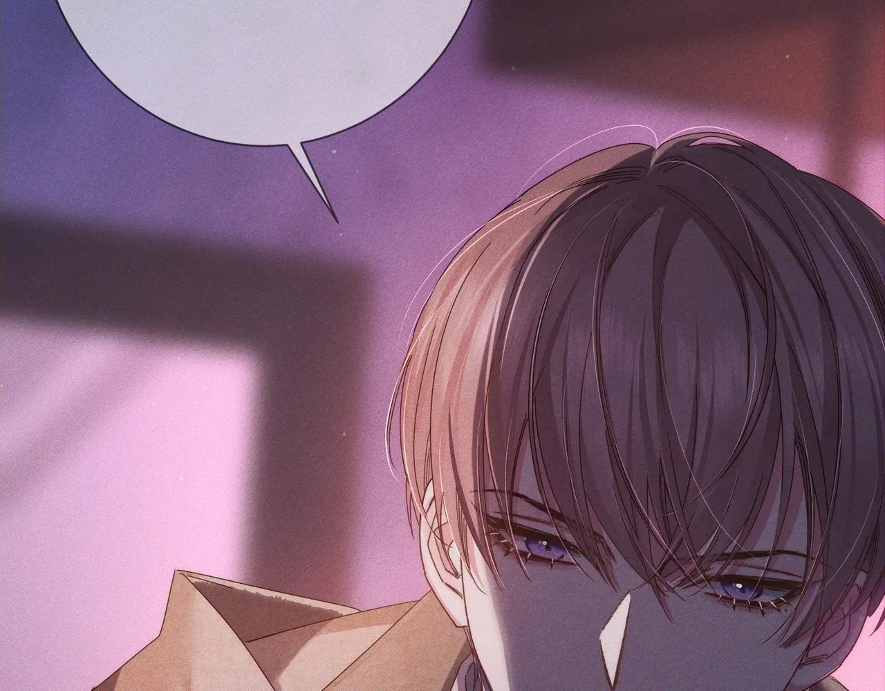 第121话：占有欲 第48页