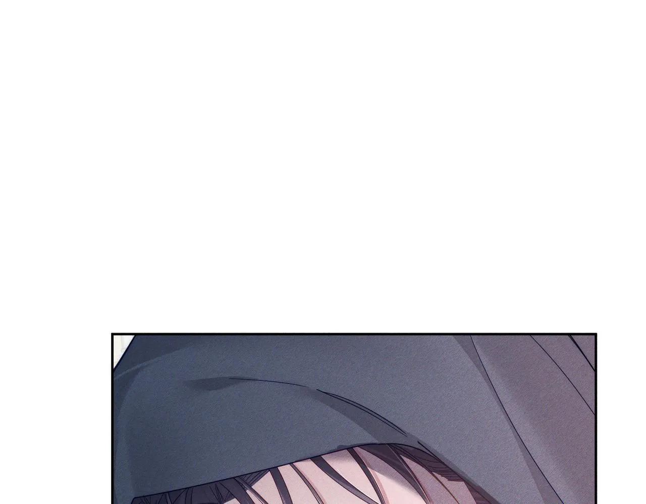 第121话：占有欲 第75页