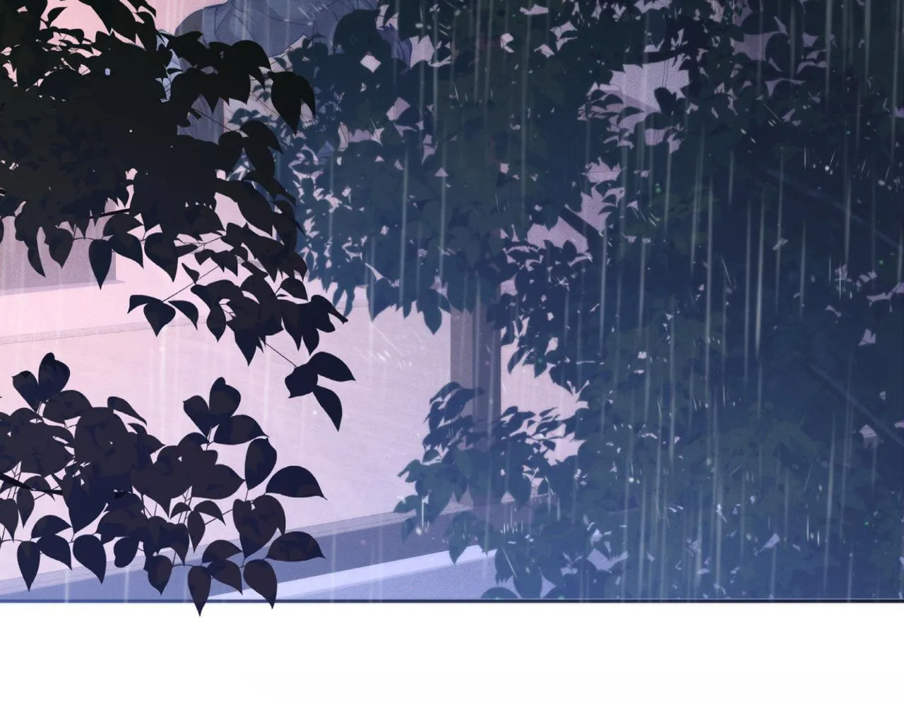 第122话：雨夜 第48页
