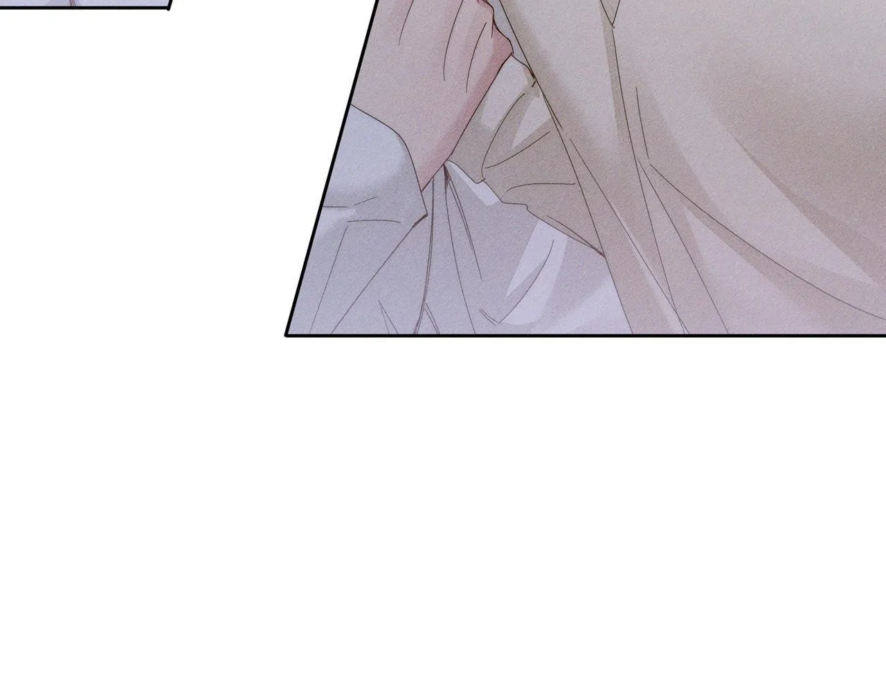 第123话：确认关系 第25页
