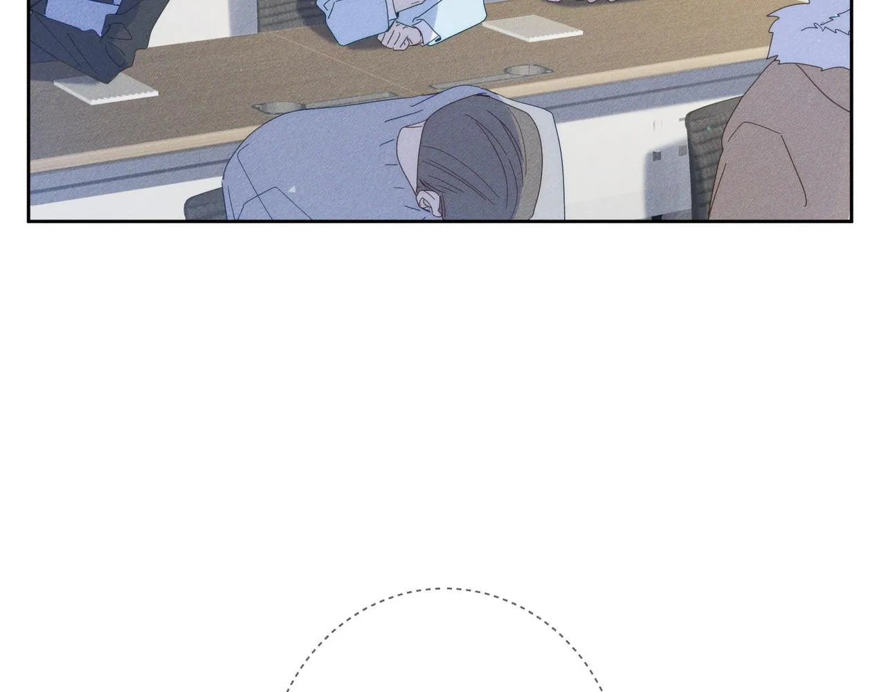 第123话：确认关系 第52页