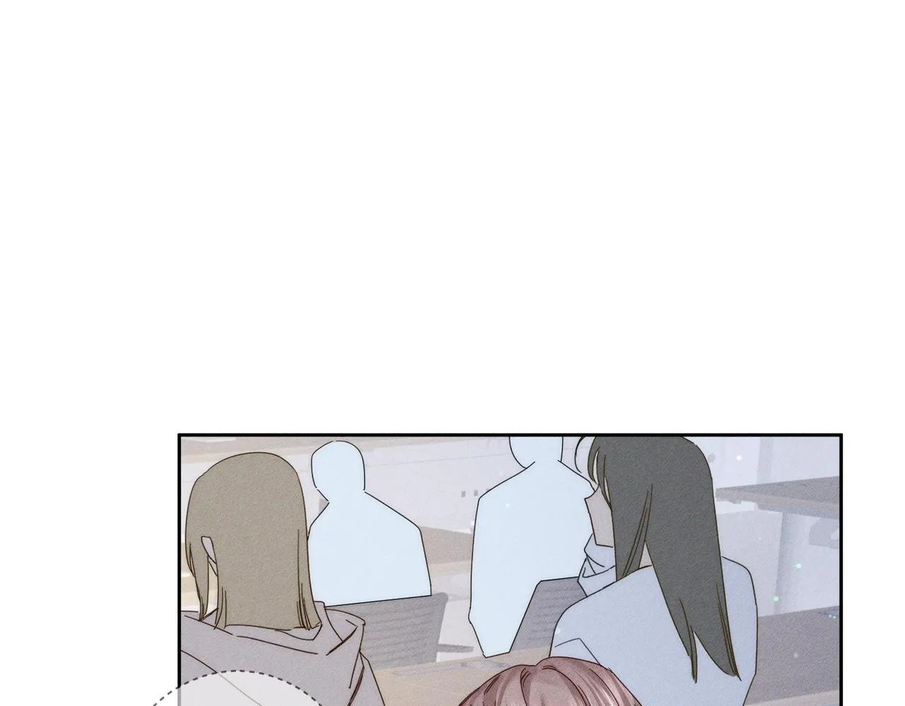 第124话：宣誓主权 第11页