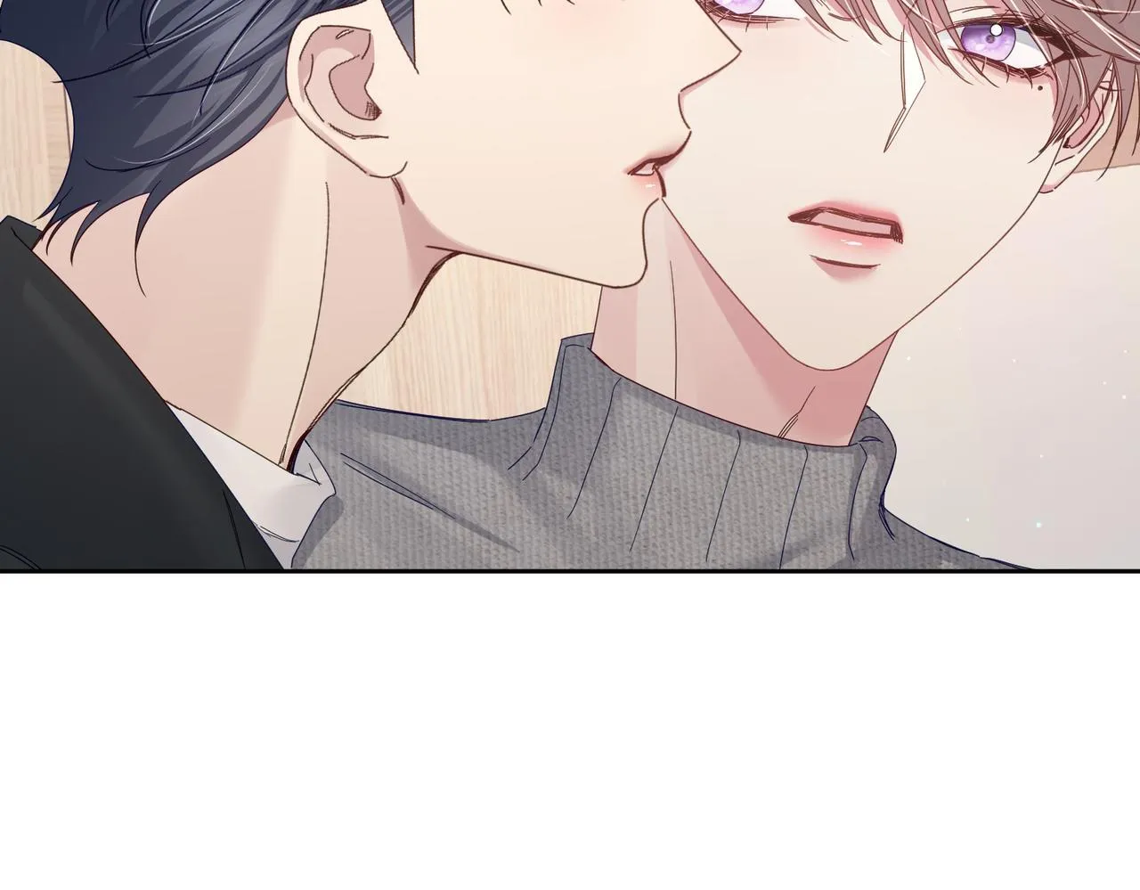 第124话：宣誓主权 第28页