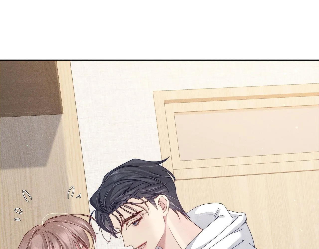 第124话：宣誓主权 第48页