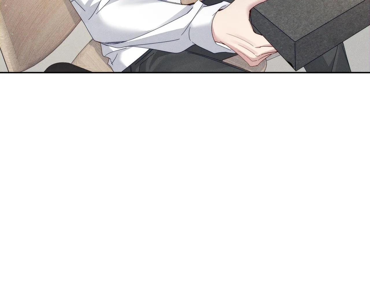 第125话：奇怪癖好 第13页