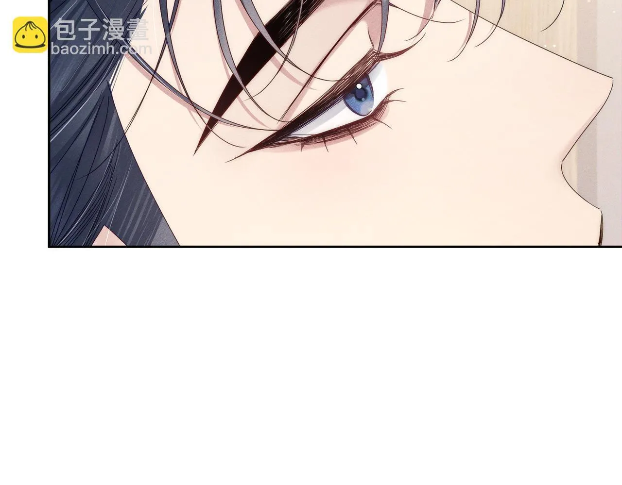 第125话：奇怪癖好 第21页