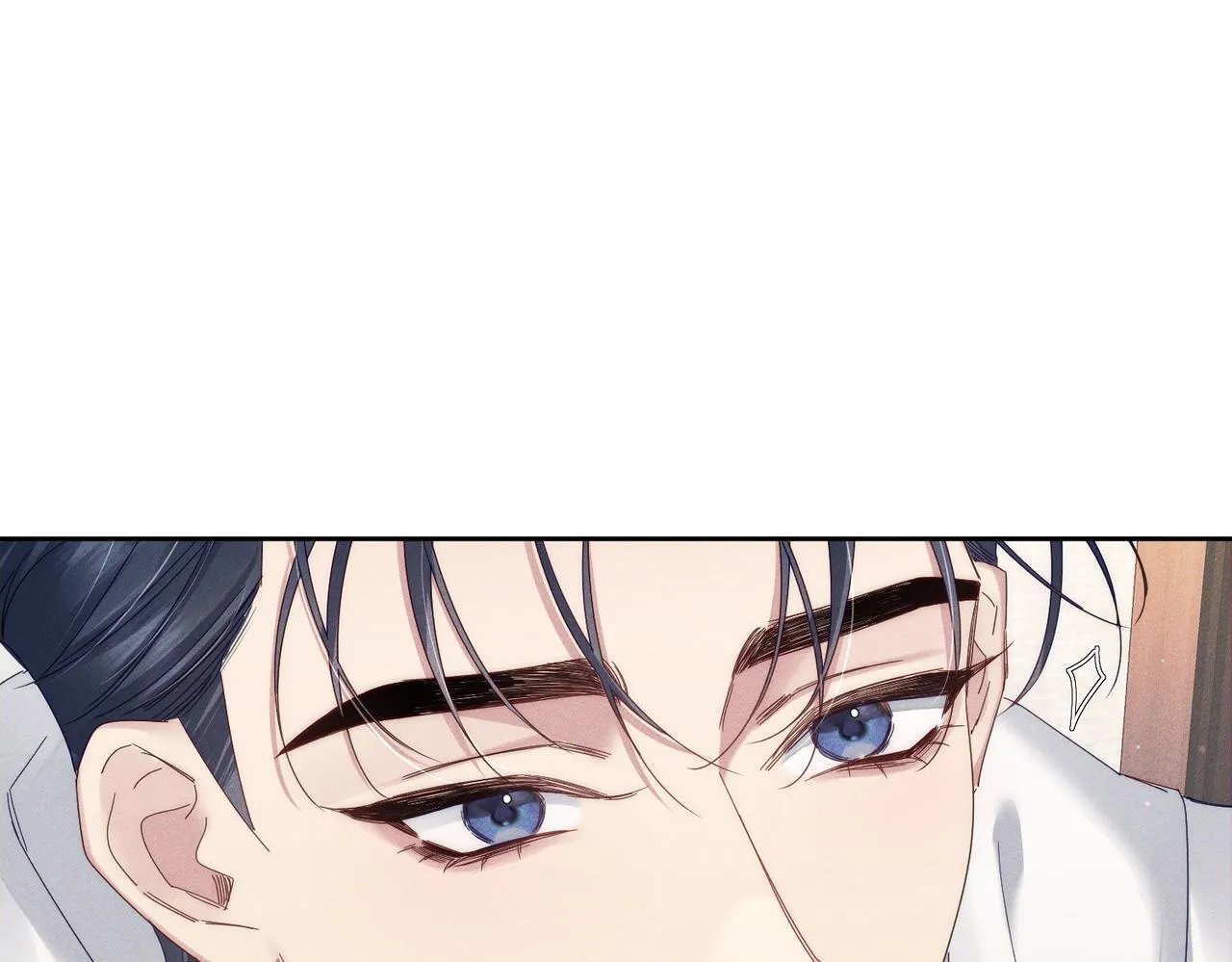 第125话：奇怪癖好 第29页