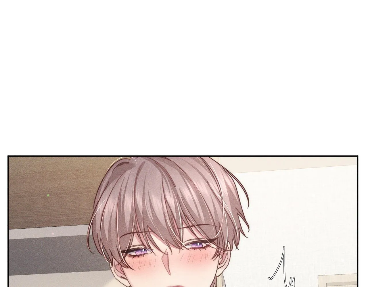 第125话：奇怪癖好 第35页