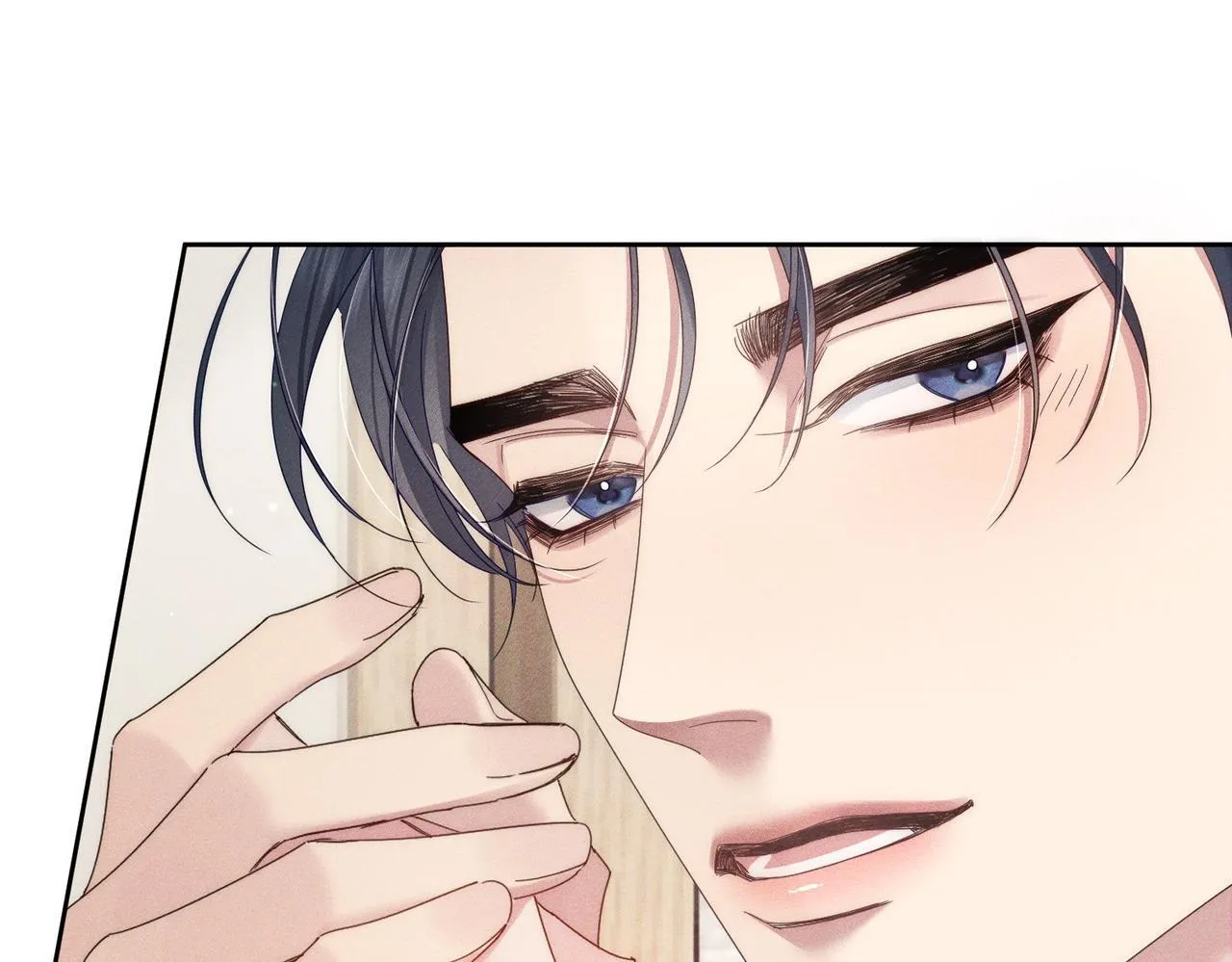 第125话：奇怪癖好 第37页