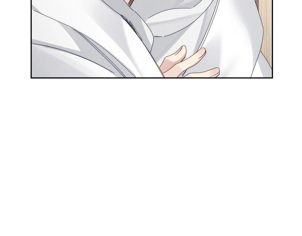 第126话：补偿 第25页