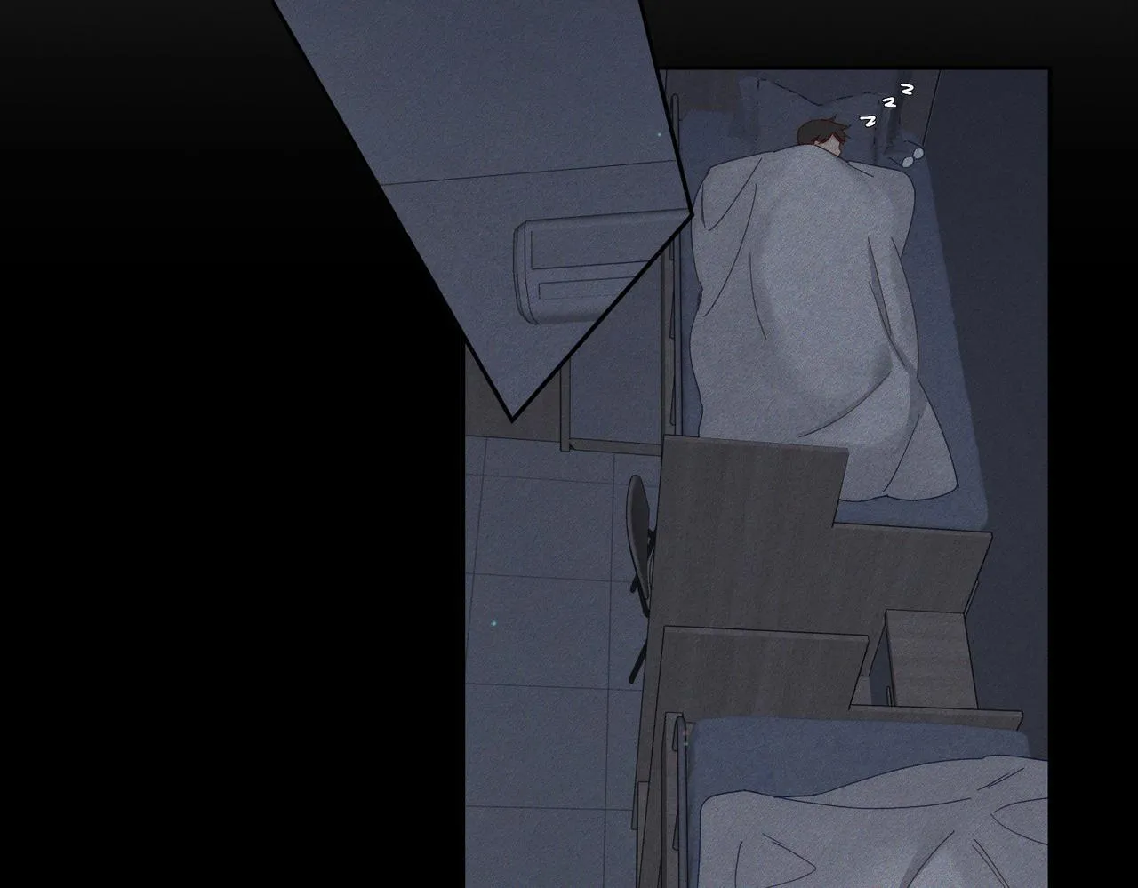 第126话：补偿 第33页