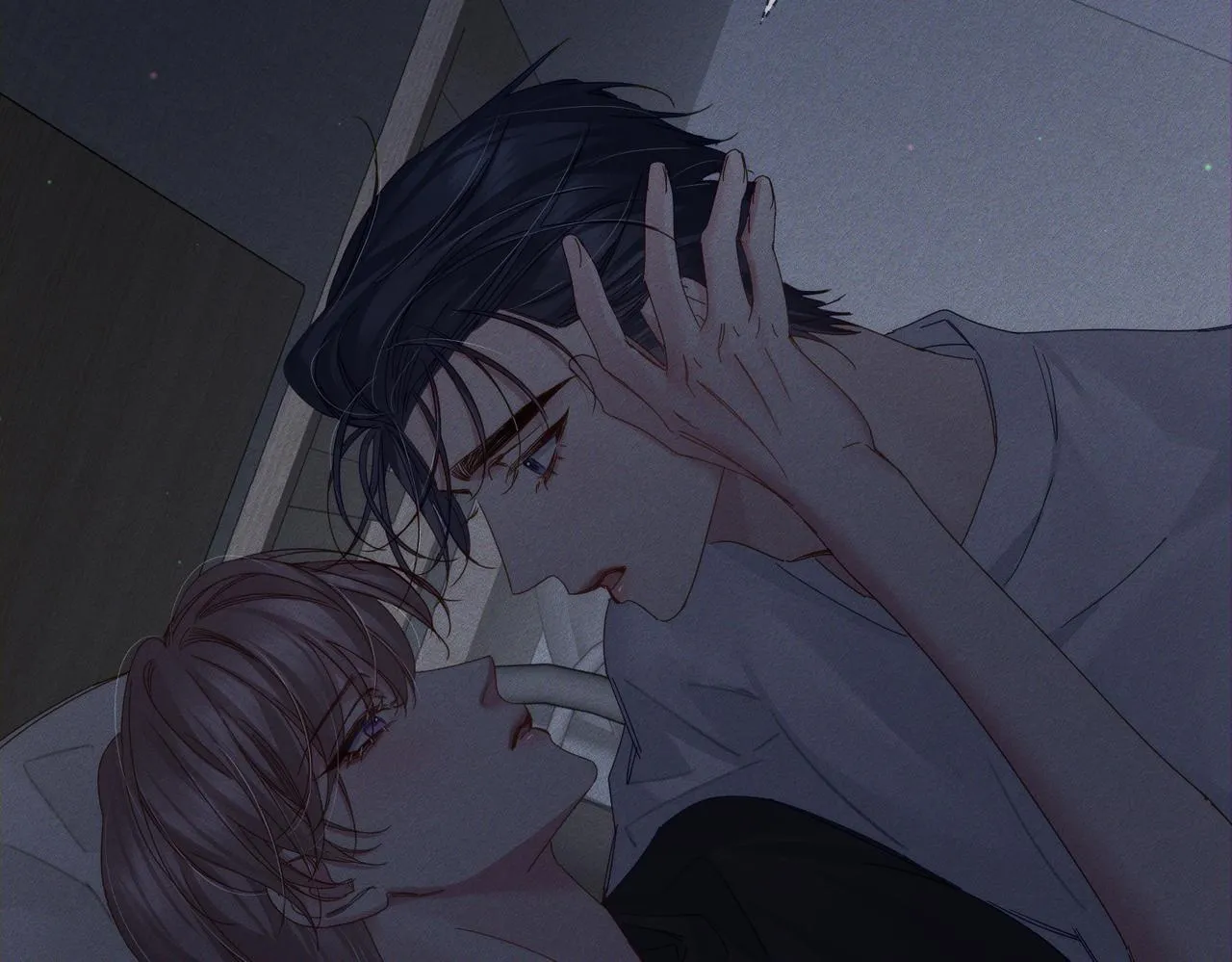 第126话：补偿 第42页