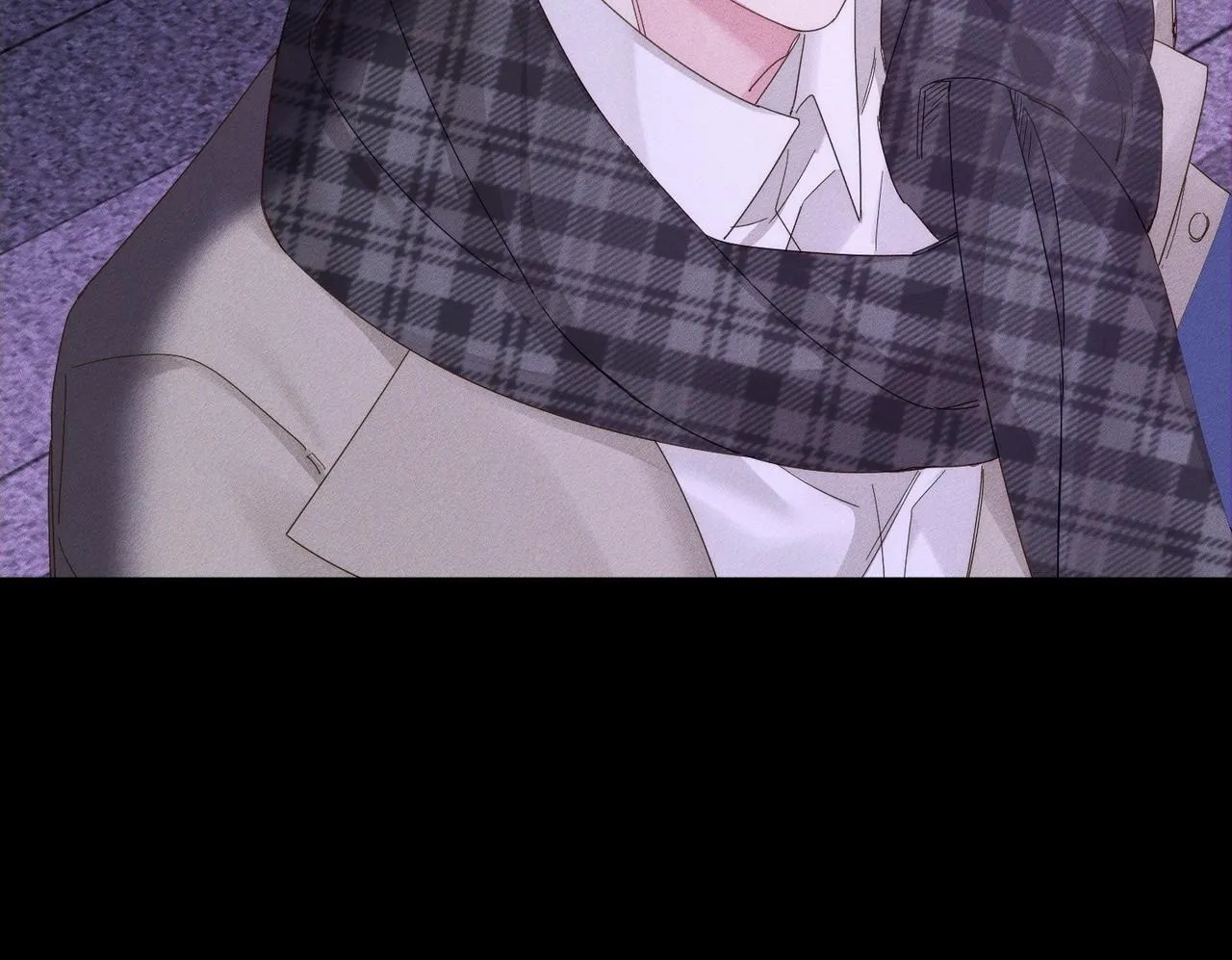 第126话：补偿 第61页