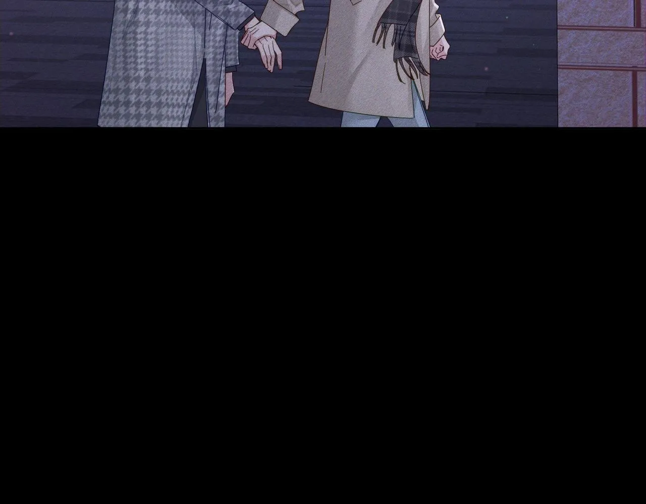 第126话：补偿 第66页