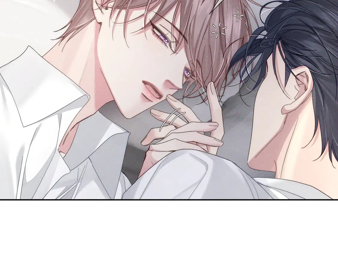 第127话：简哥 第6页