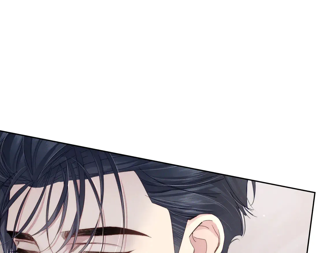 第127话：简哥 第7页