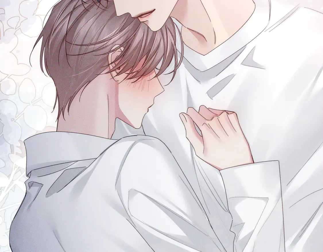 第127话：简哥 第24页