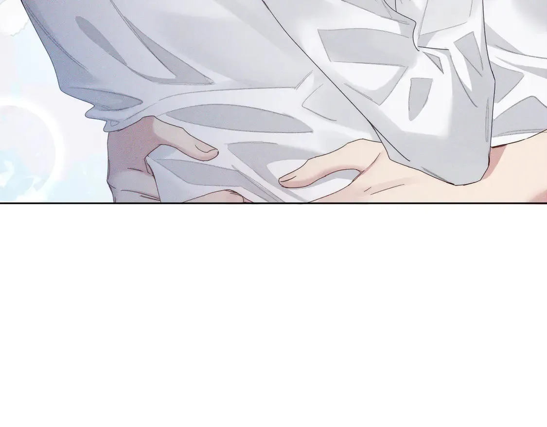 第127话：简哥 第25页