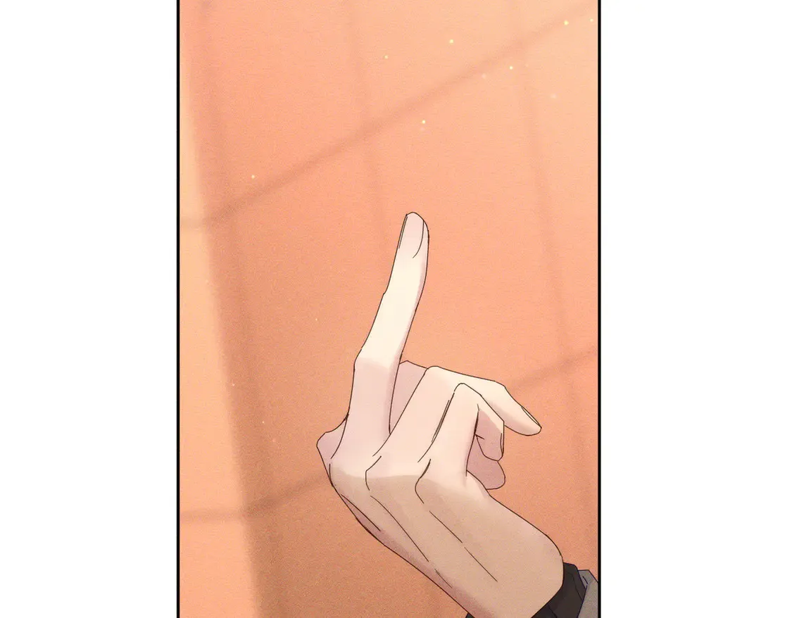 第127话：简哥 第36页