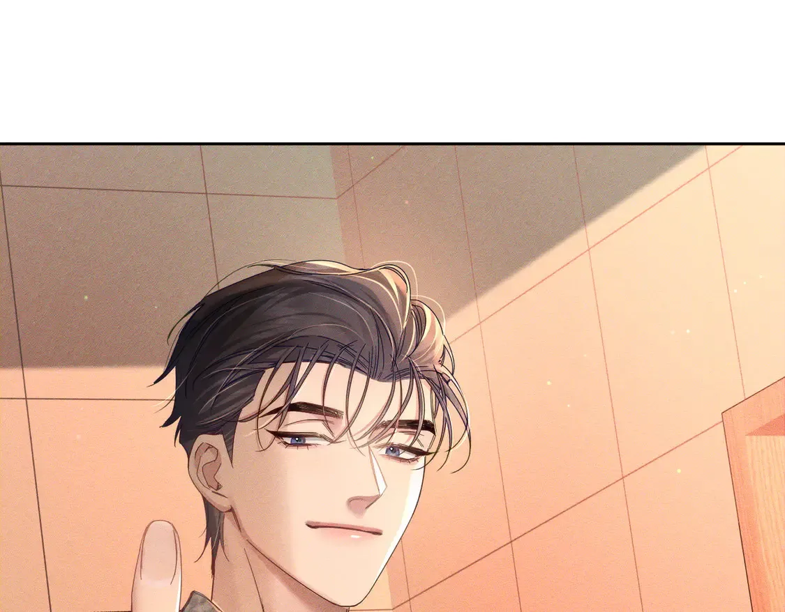 第127话：简哥 第38页