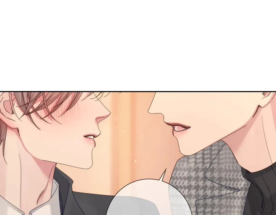 第127话：简哥 第55页
