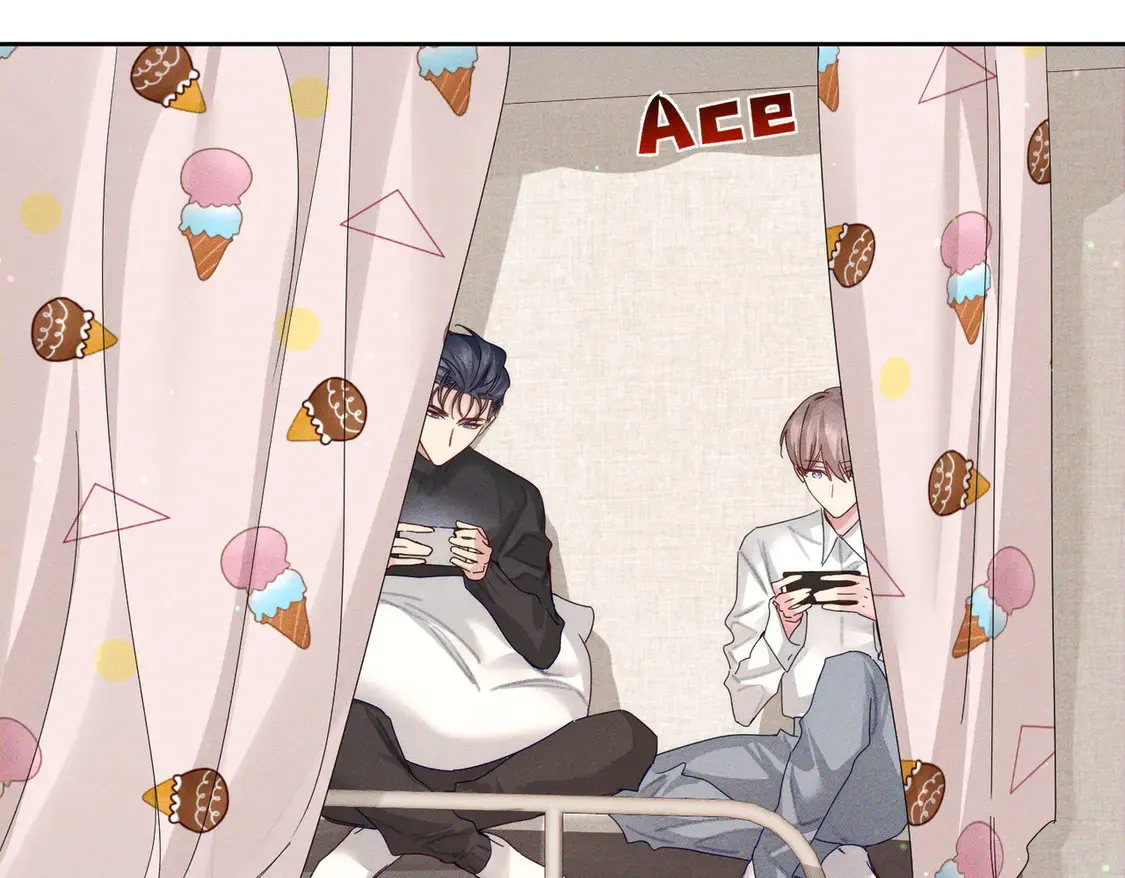 第127话：简哥 第58页