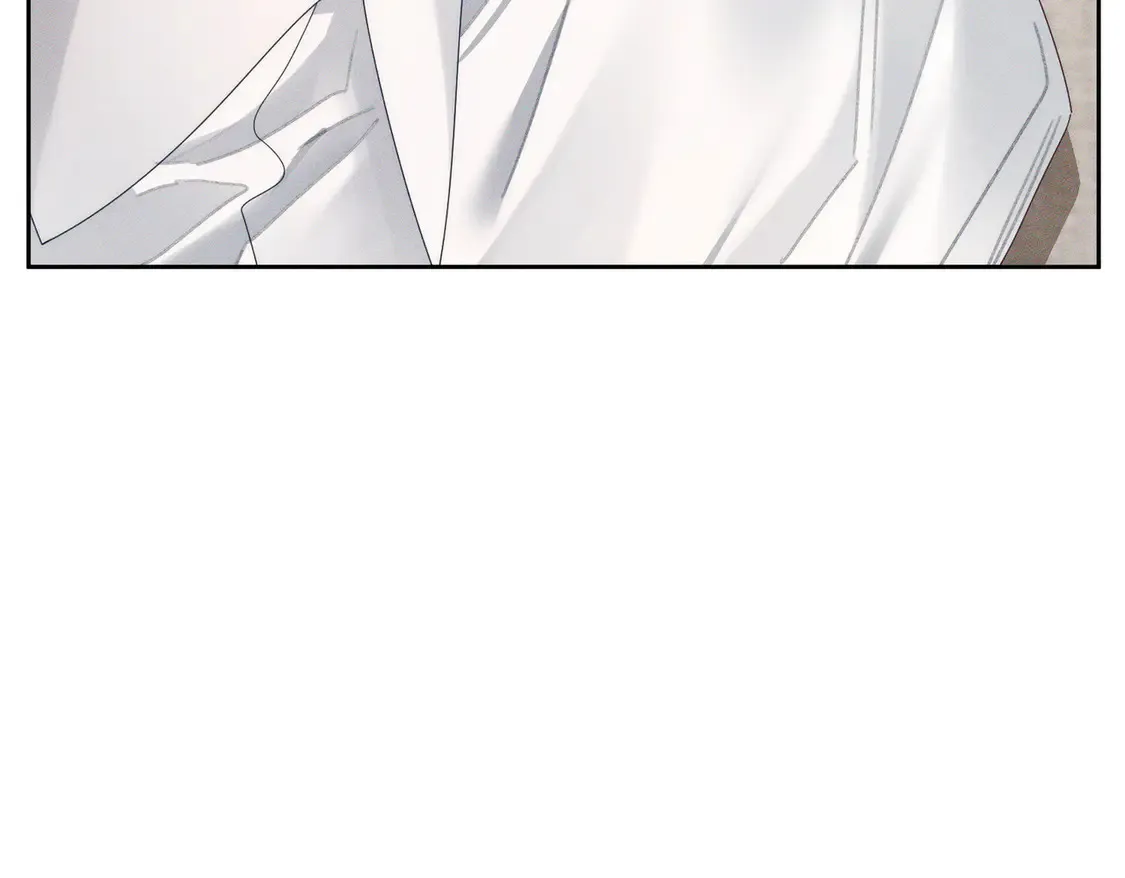 第127话：简哥 第67页