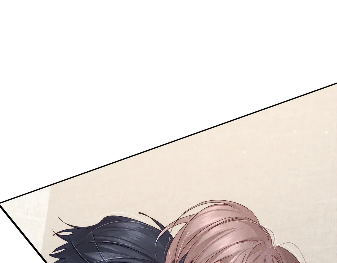 第127话：简哥 第69页
