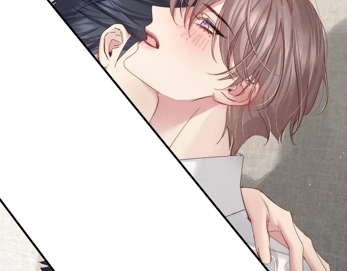 第127话：简哥 第70页