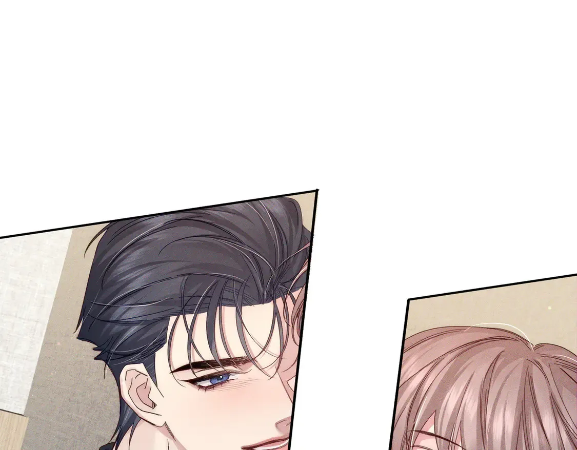 第128话：感情要克制 第5页