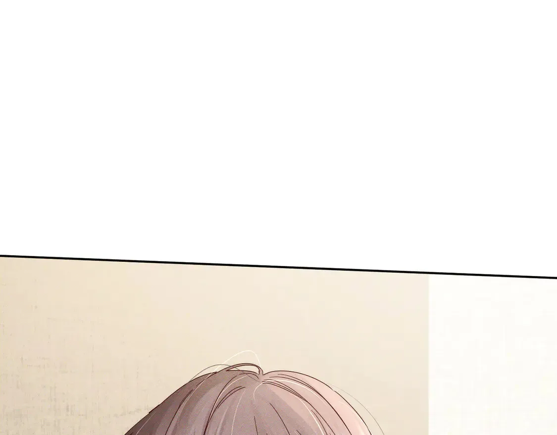 第128话：感情要克制 第44页