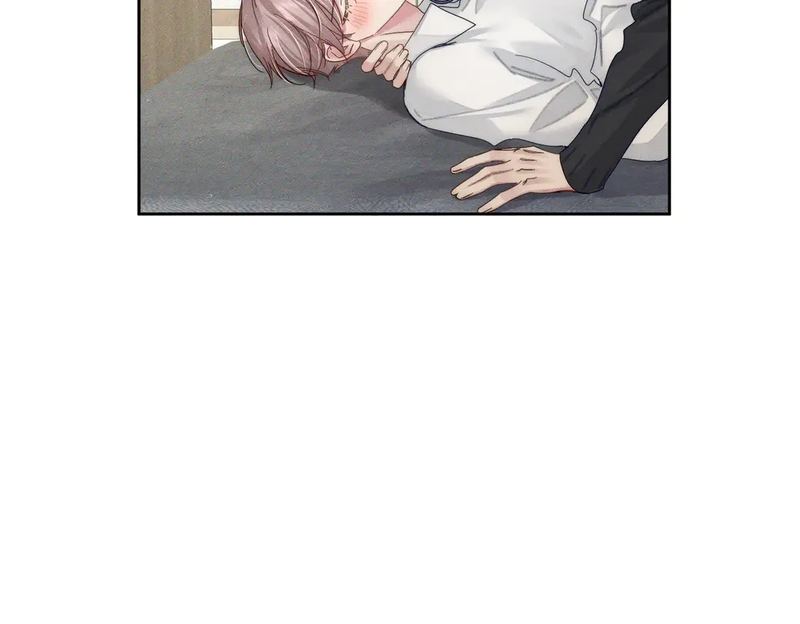 第128话：感情要克制 第63页