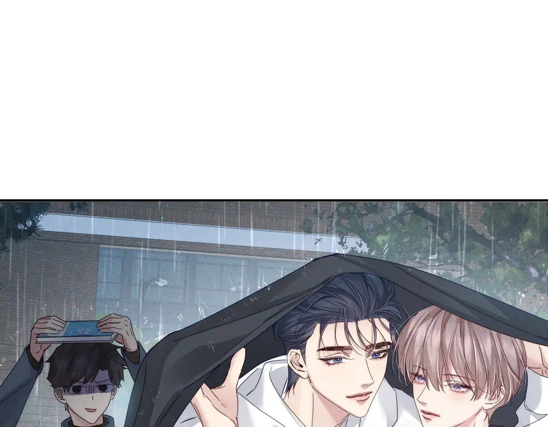 第129话：开启异地 第8页