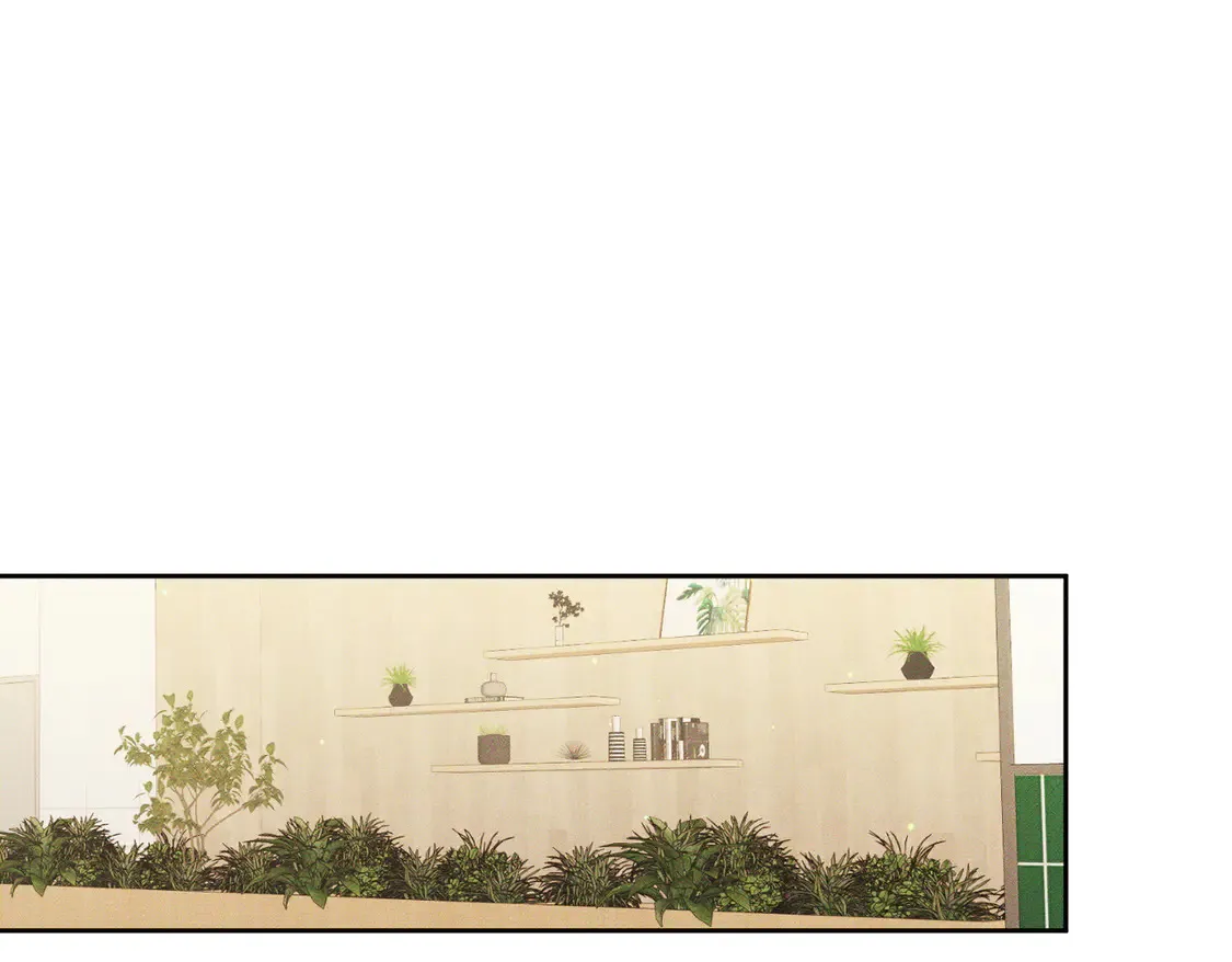 第129话：开启异地 第10页