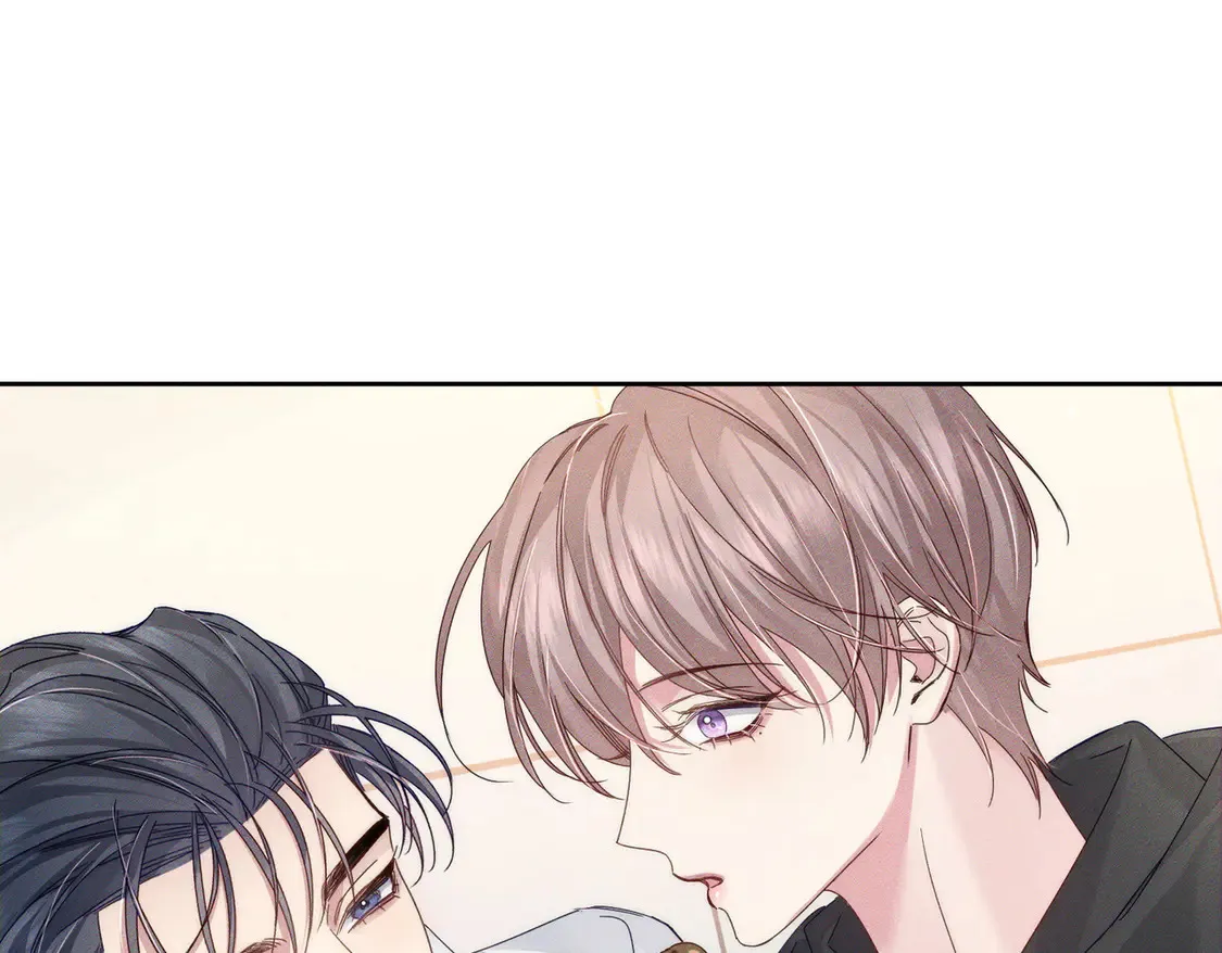 第129话：开启异地 第11页