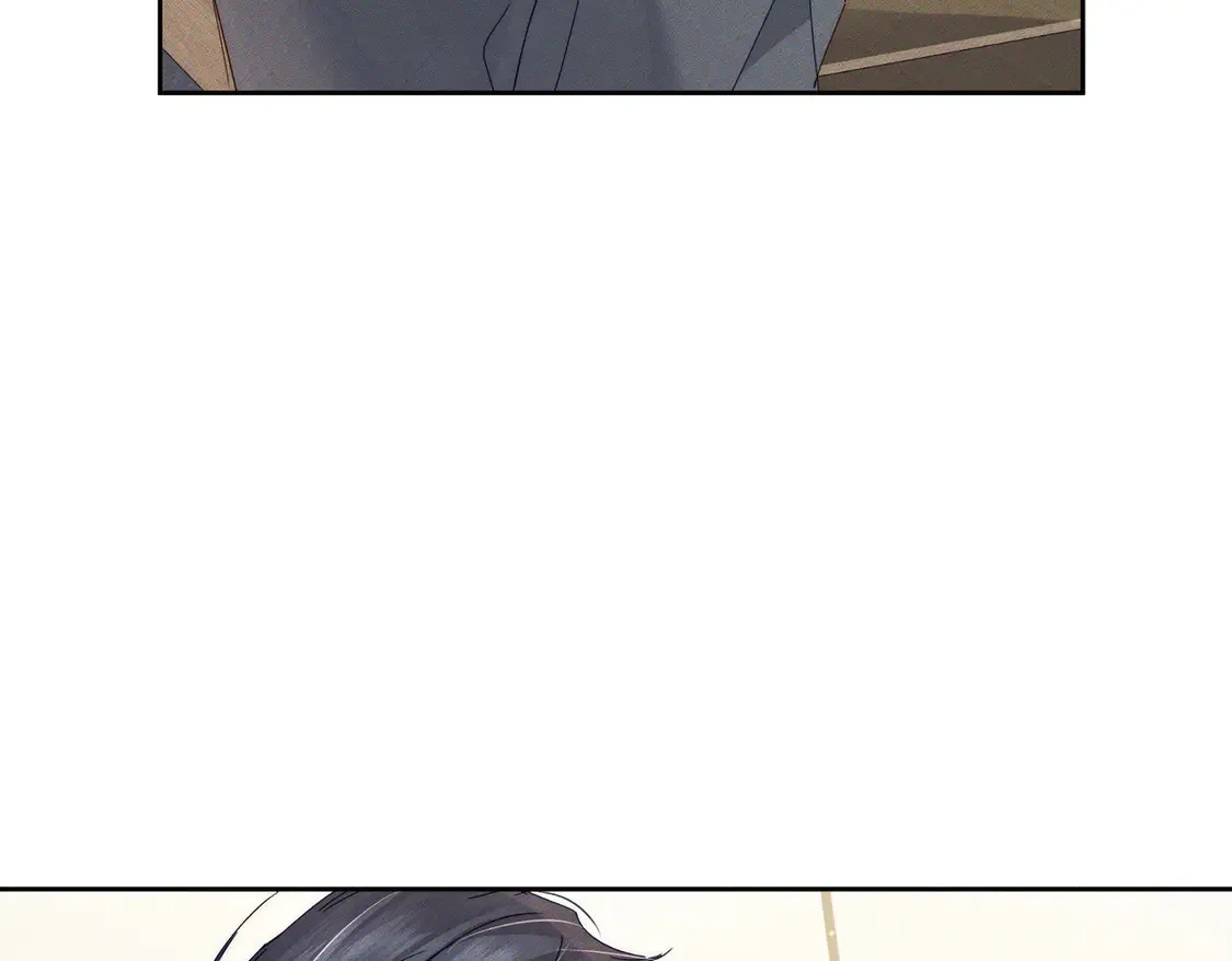 第129话：开启异地 第42页