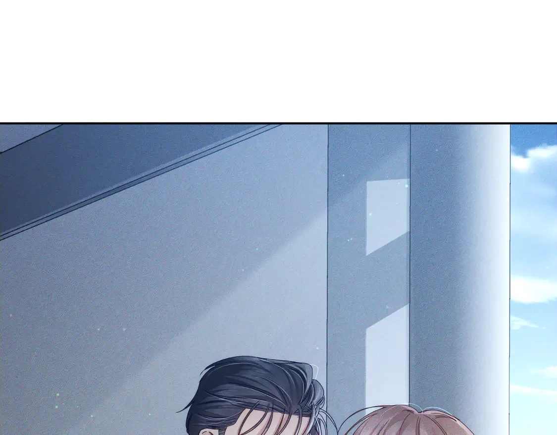 第129话：开启异地 第69页