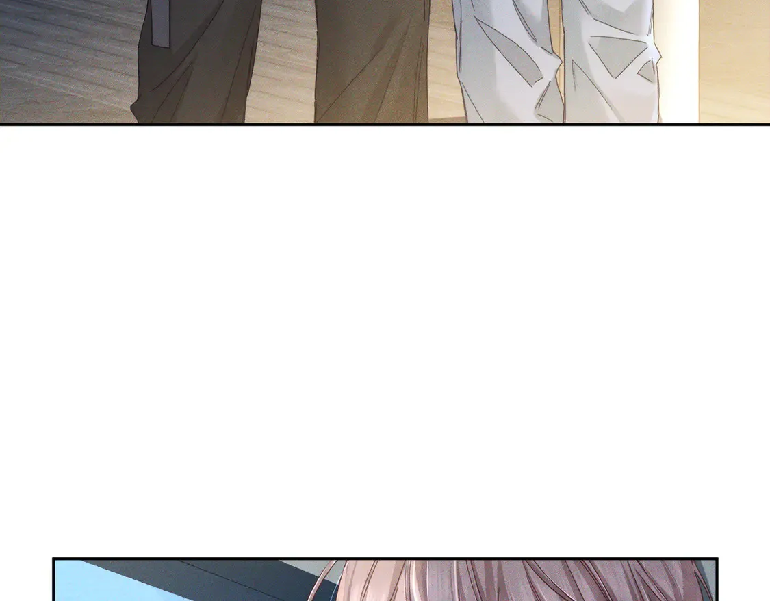 第129话：开启异地 第72页