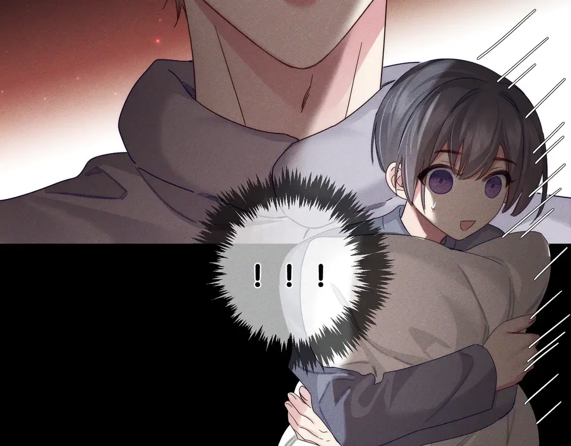 第131话：想见你 第20页