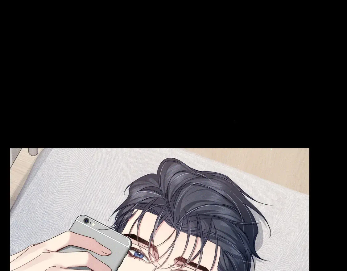 第131话：想见你 第44页