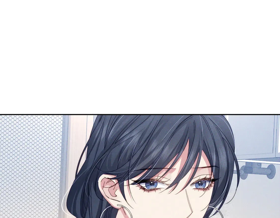 第132话：你们是什么关系 第63页