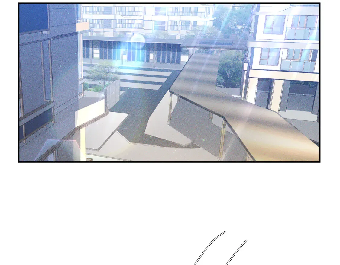 第133话：跟你回家 第6页