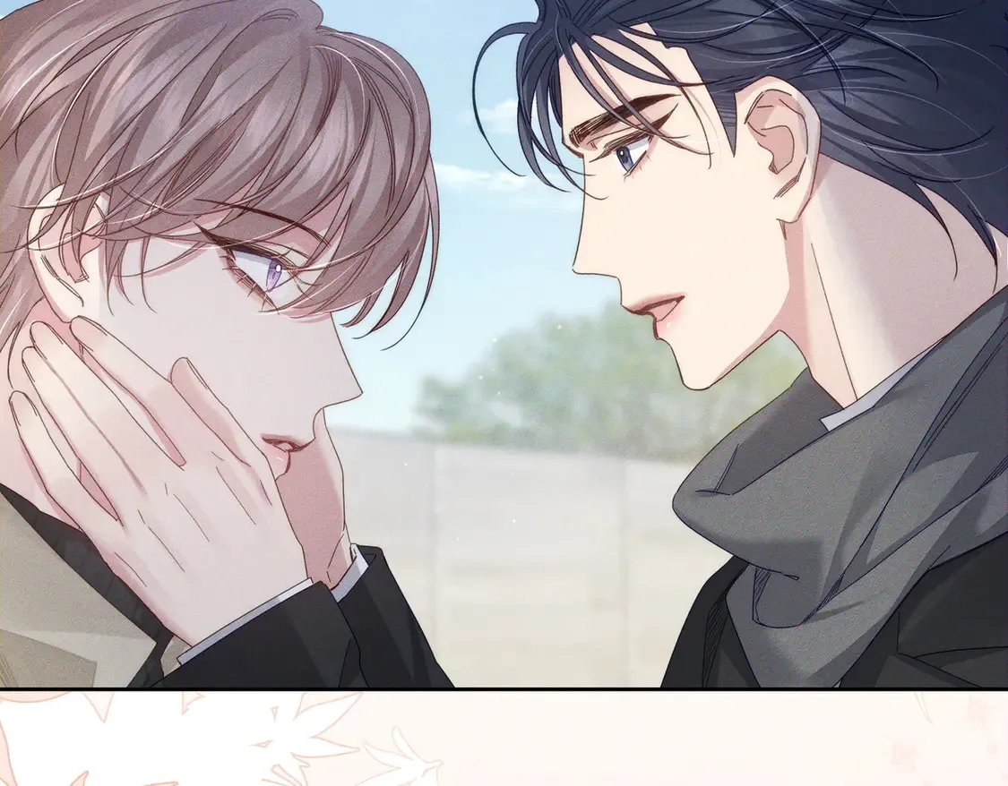 第133话：跟你回家 第20页