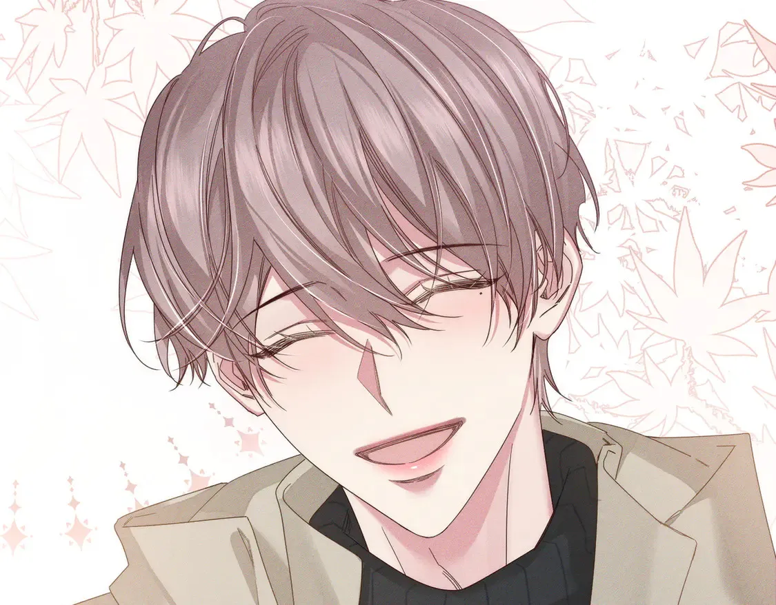 第133话：跟你回家 第22页